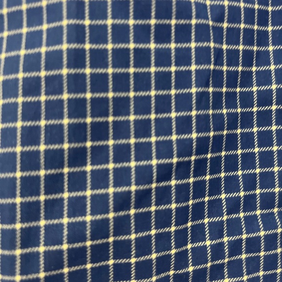 Button Down - Picture 2 of 2